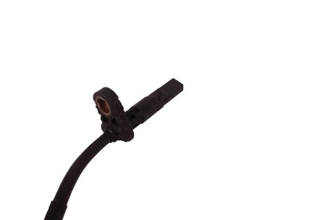 Snímač otáček kola ABS zadní levá L 02-