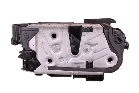 Zámek dveří přední pravý 5TB837016E