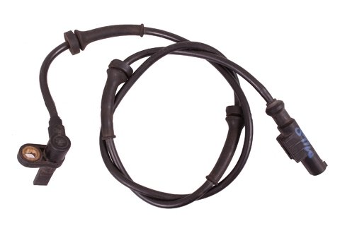 snímač otáček kola ABS zadní L=P