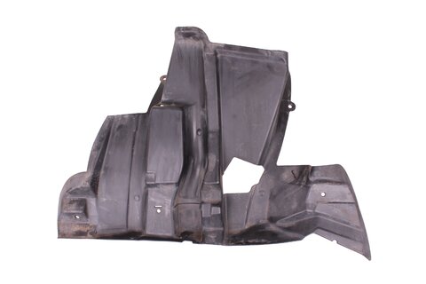 Plastový kryt podběhu přední boční pravý 51718408960