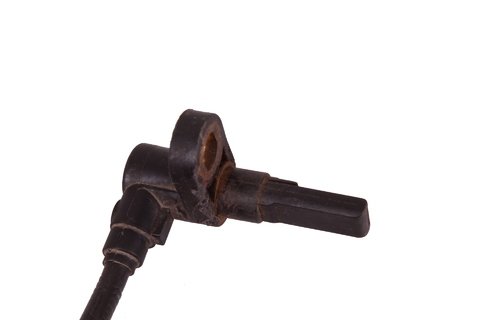 snímač otáček kola ABS zadní L=P