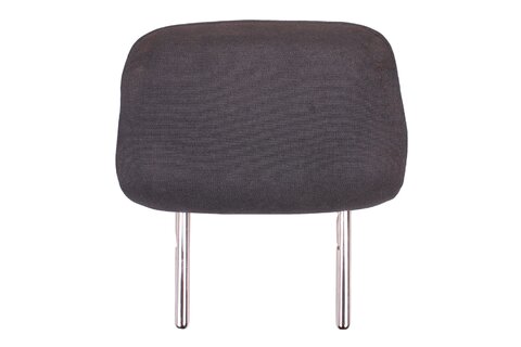 Opěrka hlavy zadní levá/pravá 2G0885901DLI8