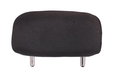 Opěrka hlavy zadní střed 2GA885902H