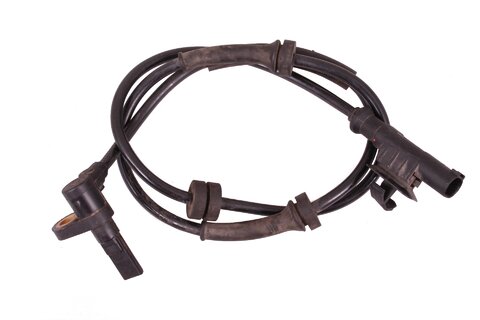 Snímač otáček kola ABS přední L=P