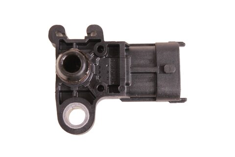 Senzor tlaku sacího potrubí 93192107