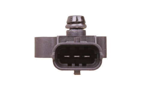 Senzor tlaku sacího potrubí 93192107