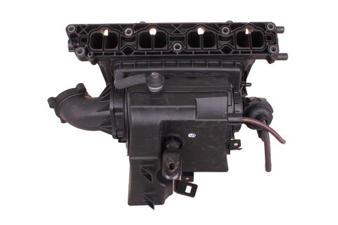 Sací potrubí (FX, RP) 55561187