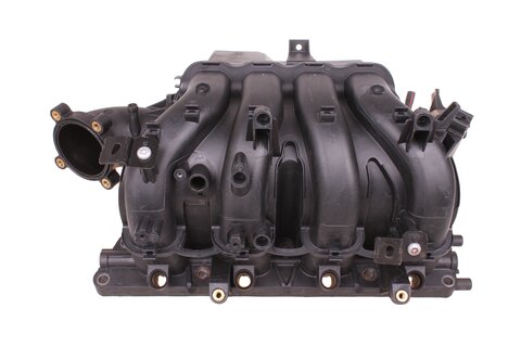 Sací potrubí (FX, RP) 55561187