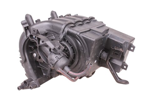 Sací potrubí (FX, RP) 55561187