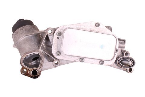 Chladič oleje 93186324