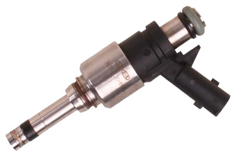 Vstřikovač paliva 353102GHB0