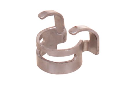 Spona vstřikovače paliva 3530904AA0