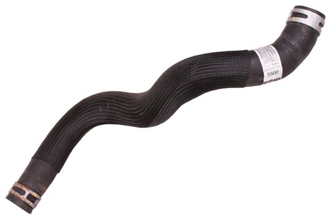 Hadice chladiče (spodní) 25415S0000