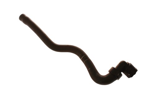 Hadice topení - přívod vody 13220140