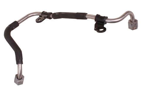 Vysokotlaká trubka palivového čerpadla 353052GPD0