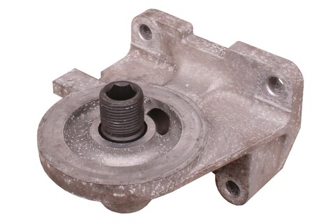 Držák chladiče oleje 211212GPA0