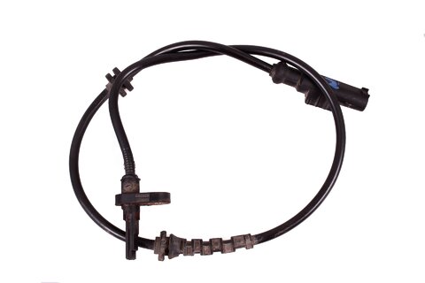 Snímač otáček kola ABS zadní L=P