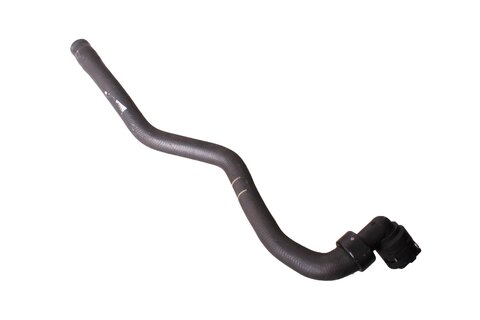 Hadice topení - přívod vody 13220135