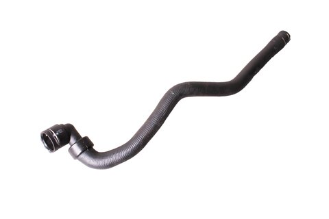 Hadice topení - přívod vody 13220135