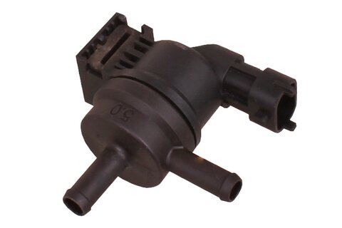 Elektromagnetický ventil palivových výparů 289103C200