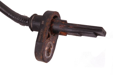 Snímač otáček kola ABS zadní L=P