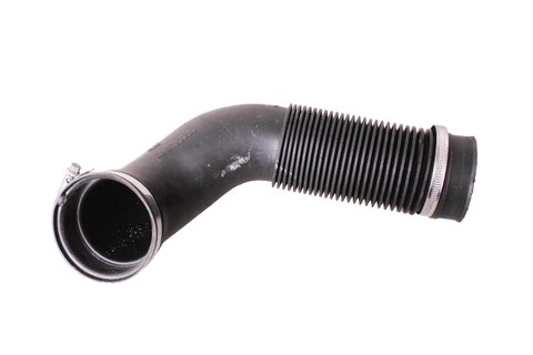 Vzduchové potrubí filtrboxu 55560897