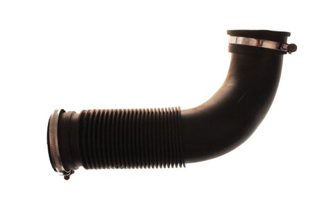 Vzduchové potrubí filtrboxu 55560897