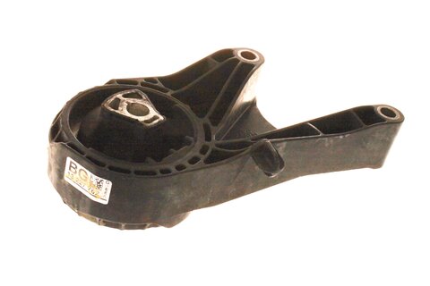 Silentblok motoru přední (BG) 13227762