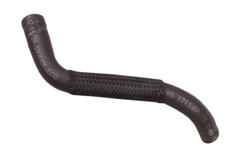 Hadice elektromagnetického ventilu palivových výparů 289212GPD1