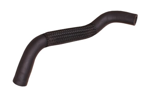 Hadice elektromagnetického ventilu palivových výparů 289212GPD1