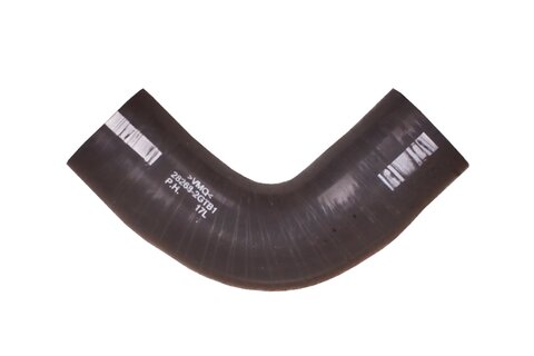 Hadice přídavného vodního čerpadla (přívodní) 282682GTB1