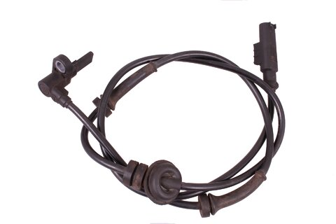 Snímač otáček kola ABS přední L=P