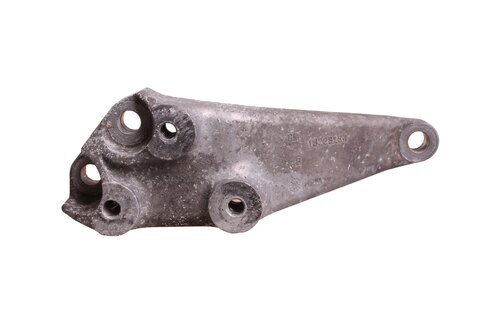 Držák motoru levý 13228254