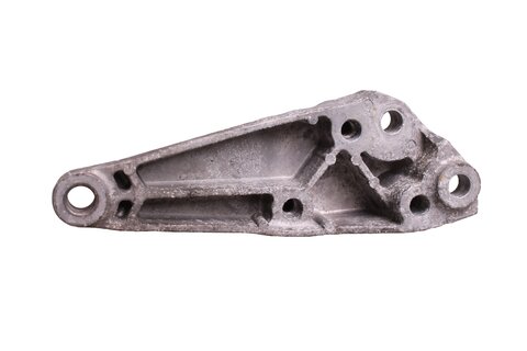 Držák motoru levý 13228254