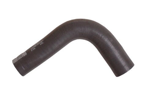 Hadice přídavného vodního čerpadla (přívodní) 282662GTB1