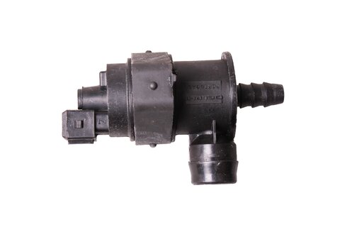 Ventil palivových výparů 13105950