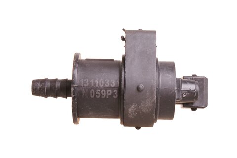 Ventil palivových výparů 13105950