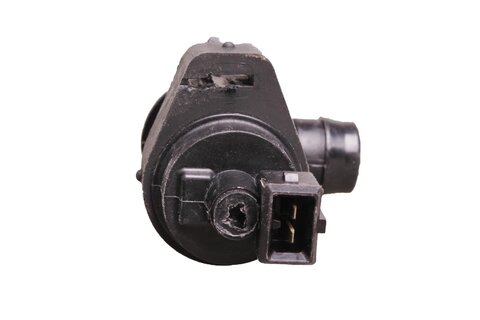 Ventil palivových výparů 13105950