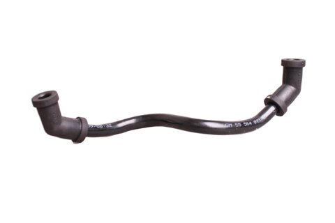 Trubka palivových výparů 55564971