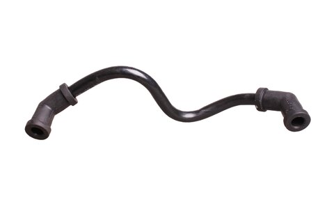 Trubka palivových výparů 55564971