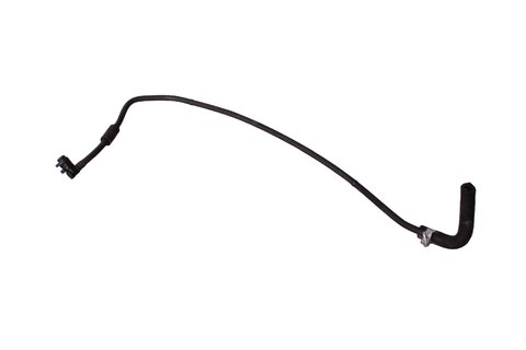 Trubky radiátoru topení 55559352