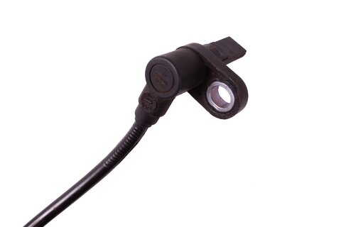 Snímač otáček kola ABS přední L=P