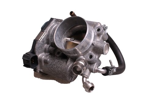 Škrtící klapka 55561495