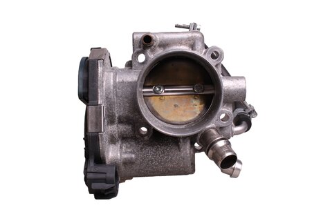 Škrtící klapka 55561495