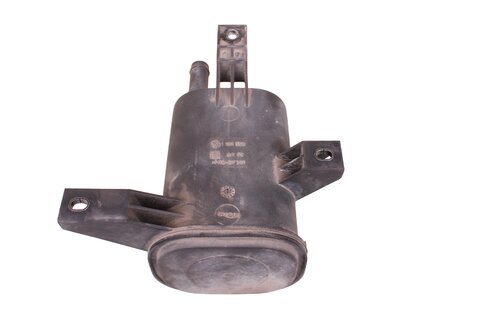 Filtr palivových výparů s aktivním uhlím 16131184558