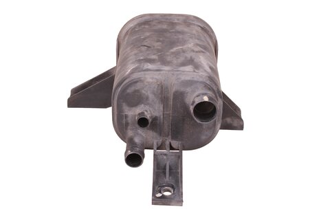 Filtr palivových výparů s aktivním uhlím 16131184558