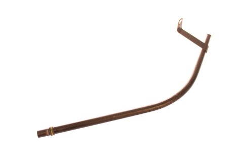 Vodítko měrky oleje 55566674