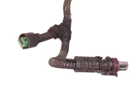 Kabelový svazek ventilátoru chlazení (2XS) 13238729