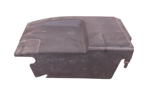 Kryt akumulátoru horní 60Ah, 70Ah 12772394