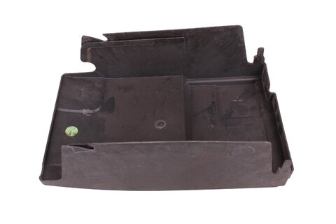 Kryt akumulátoru horní 60Ah, 70Ah 12772394